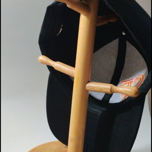 San Francisco Branded Hat - Picture 4 of 5